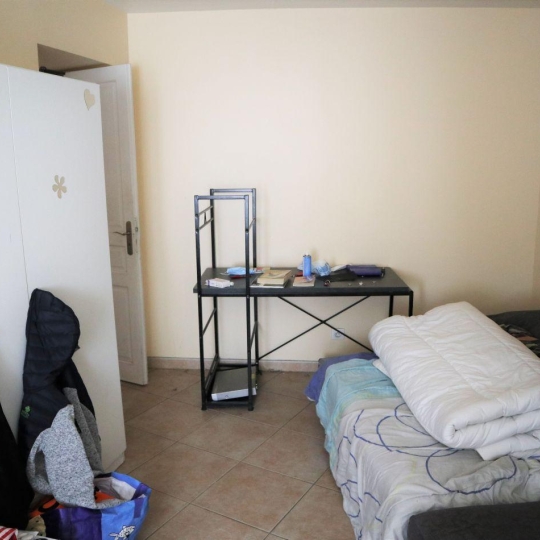  11-34 IMMOBILIER : Maison / Villa | GINESTAS (11120) | 145 m2 | 169 000 € 