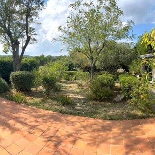  11-34 IMMOBILIER : House | AIGNE (34210) | 141 m2 | 299 000 € 