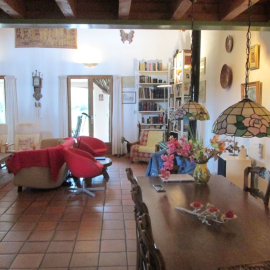  11-34 IMMOBILIER : House | AIGNE (34210) | 141 m2 | 299 000 € 