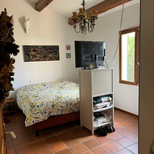  11-34 IMMOBILIER : House | AIGNE (34210) | 141 m2 | 299 000 € 