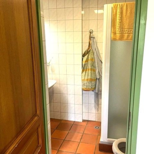  11-34 IMMOBILIER : House | AIGNE (34210) | 141 m2 | 299 000 € 