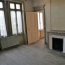  11-34 IMMOBILIER : Maison / Villa | HOMPS (11200) | 200 m2 | 209 000 € 