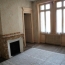  11-34 IMMOBILIER : Maison / Villa | HOMPS (11200) | 200 m2 | 209 000 € 