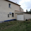  11-34 IMMOBILIER : Maison / Villa | ARGELIERS (11120) | 230 m2 | 229 000 € 