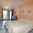  11-34 IMMOBILIER : Maison / Villa | BIZE-MINERVOIS (11120) | 250 m2 | 279 000 € 