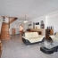  11-34 IMMOBILIER : House | BIZE-MINERVOIS (11120) | 250 m2 | 279 000 € 