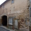  11-34 IMMOBILIER : Maison / Villa | CRUZY (34310) | 200 m2 | 29 000 € 