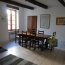  11-34 IMMOBILIER : Maison / Villa | ARGELIERS (11120) | 213 m2 | 159 000 € 