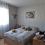  11-34 IMMOBILIER : Maison / Villa | SAINT-MARCEL-SUR-AUDE (11120) | 115 m2 | 263 000 € 