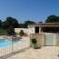  11-34 IMMOBILIER : Maison / Villa | SAINT-MARCEL-SUR-AUDE (11120) | 115 m2 | 263 000 € 