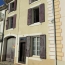  11-34 IMMOBILIER : House | BIZE-MINERVOIS (11120) | 135 m2 | 109 000 € 