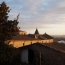  11-34 IMMOBILIER : Maison / Villa | VENTENAC-EN-MINERVOIS (11120) | 62 m2 | 64 000 € 