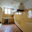  11-34 IMMOBILIER : Appartement | PUISSERGUIER (34620) | 95 m2 | 59 000 € 