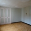  11-34 IMMOBILIER : Appartement | PUISSERGUIER (34620) | 95 m2 | 59 000 € 