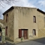  11-34 IMMOBILIER : Maison / Villa | BIZE-MINERVOIS (11120) | 60 m2 | 30 000 € 