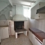  11-34 IMMOBILIER : Maison / Villa | BIZE-MINERVOIS (11120) | 60 m2 | 30 000 € 