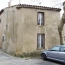  11-34 IMMOBILIER : Maison / Villa | BIZE-MINERVOIS (11120) | 60 m2 | 30 000 € 