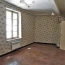  11-34 IMMOBILIER : House | BIZE-MINERVOIS (11120) | 60 m2 | 30 000 € 