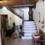  11-34 IMMOBILIER : Maison / Villa | BIZE-MINERVOIS (11120) | 298 m2 | 239 000 € 