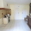  11-34 IMMOBILIER : Maison / Villa | BIZE-MINERVOIS (11120) | 298 m2 | 239 000 € 