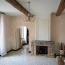  11-34 IMMOBILIER : Maison / Villa | BIZE-MINERVOIS (11120) | 298 m2 | 239 000 € 