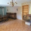  11-34 IMMOBILIER : House | SAINT-JEAN-DE-MINERVOIS (34360) | 186 m2 | 81 000 € 