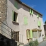  11-34 IMMOBILIER : Maison / Villa | SAINT-JEAN-DE-MINERVOIS (34360) | 186 m2 | 81 000 € 