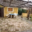  11-34 IMMOBILIER : Maison / Villa | SAINT-MARCEL-SUR-AUDE (11120) | 84 m2 | 29 000 € 