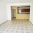  11-34 IMMOBILIER : Appartement | NARBONNE (11100) | 83 m2 | 94 000 € 
