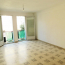  11-34 IMMOBILIER : Appartement | NARBONNE (11100) | 83 m2 | 94 000 € 