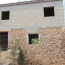  11-34 IMMOBILIER : Maison / Villa | VILLESPASSANS (34360) | 1 m2 | 128 000 € 