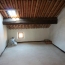  11-34 IMMOBILIER : Maison / Villa | GINESTAS (11120) | 49 m2 | 45 000 € 