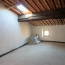  11-34 IMMOBILIER : Maison / Villa | GINESTAS (11120) | 49 m2 | 45 000 € 