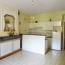  11-34 IMMOBILIER : Maison / Villa | CRUZY (34310) | 140 m2 | 89 000 € 