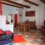  11-34 IMMOBILIER : House | MARCORIGNAN (11120) | 78 m2 | 99 000 € 