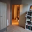  11-34 IMMOBILIER : House | MARCORIGNAN (11120) | 78 m2 | 99 000 € 