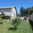  11-34 IMMOBILIER : House | VENTENAC-EN-MINERVOIS (11120) | 232 m2 | 399 000 € 