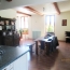  11-34 IMMOBILIER : House | VENTENAC-EN-MINERVOIS (11120) | 232 m2 | 399 000 € 