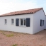  11-34 IMMOBILIER : Maison / Villa | ARGELIERS (11120) | 103 m2 | 231 000 € 