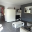  11-34 IMMOBILIER : Maison / Villa | CRUZY (34310) | 137 m2 | 325 000 € 