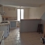  11-34 IMMOBILIER : Maison / Villa | CUXAC-D'AUDE (11590) | 121 m2 | 69 000 € 