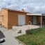  11-34 IMMOBILIER : Maison / Villa | OLONZAC (34210) | 88 m2 | 160 000 € 