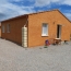  11-34 IMMOBILIER : Maison / Villa | OLONZAC (34210) | 88 m2 | 160 000 € 