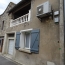  11-34 IMMOBILIER : Maison / Villa | SAINTE-VALIERE (11120) | 82 m2 | 125 000 € 