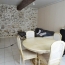  11-34 IMMOBILIER : Maison / Villa | SAINTE-VALIERE (11120) | 82 m2 | 125 000 € 