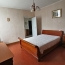  11-34 IMMOBILIER : Maison / Villa | PUISSERGUIER (34620) | 112 m2 | 169 000 € 
