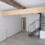  11-34 IMMOBILIER : House | CAZOULS-LES-BEZIERS (34370) | 97 m2 | 99 000 € 