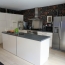  11-34 IMMOBILIER : Maison / Villa | SALLELES-D'AUDE (11590) | 235 m2 | 255 000 € 