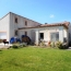  11-34 IMMOBILIER : Maison / Villa | OLONZAC (34210) | 140 m2 | 229 000 € 