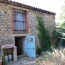  11-34 IMMOBILIER : Maison / Villa | BIZE-MINERVOIS (11120) | 94 m2 | 138 000 € 